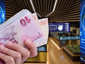 Borsa İstanbul 2026 Yılında &ldquo;Ger&ccedil;ekten&rdquo; Kazandırdı mı?