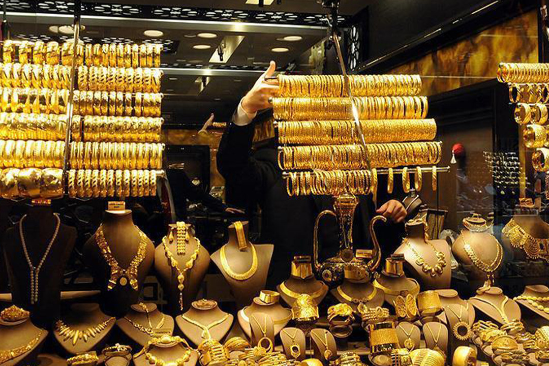 Altın yatırımcıları dikkat! Kuyumcular Odası'ndan uyarı: "Su&ccedil; sayılıyor"