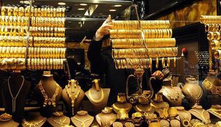 Altın yatırımcıları dikkat! Kuyumcular Odası'ndan uyarı: "Suç sayılıyor"