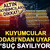 Altın yatırımcıları dikkat! Kuyumcular Odası'ndan uyarı: "Su&ccedil; sayılıyor"
