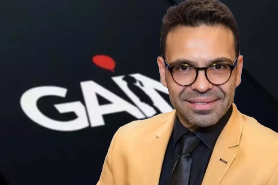 Gain Medya soruşturmasında yeni gelişme! Adliyeye sevk edildiler