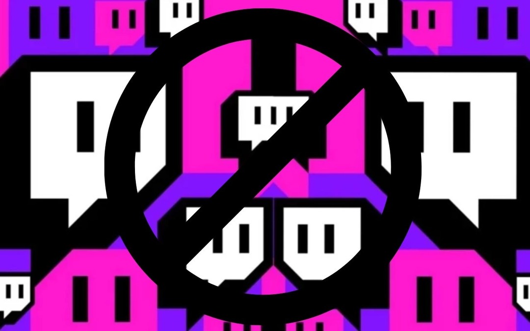 Rusya'dan &uuml;nl&uuml; sosyal medya platformuna y&uuml;kl&uuml; para cezası!