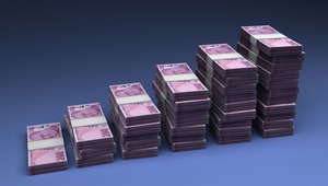 5 milyon TL'nin 32 g&uuml;nl&uuml;k mevduat faiz getirisi ne kadar?