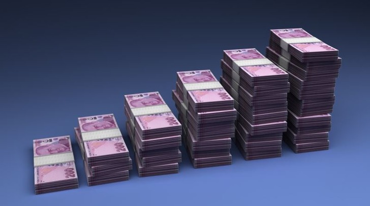 5 milyon TL'nin 32 g&uuml;nl&uuml;k mevduat faiz getirisi ne kadar?