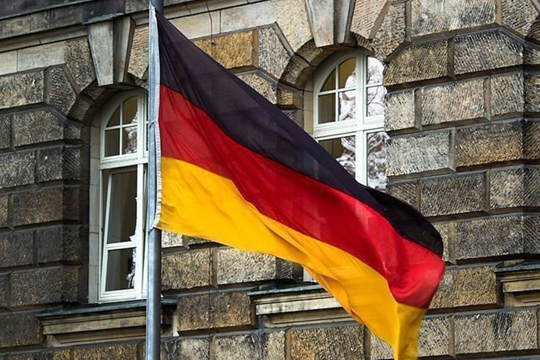 Almanya'nın ihracat sekt&ouml;r&uuml;nde beklentiler yılın sonunda olumsuz seyrini s&uuml;rd&uuml;r&uuml;yor