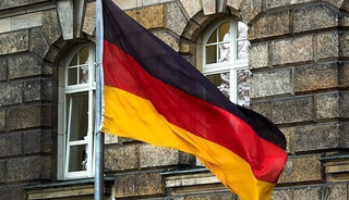 Almanya'nın ihracat sektöründe beklentiler yılın sonunda olumsuz seyrini sürdürüyor