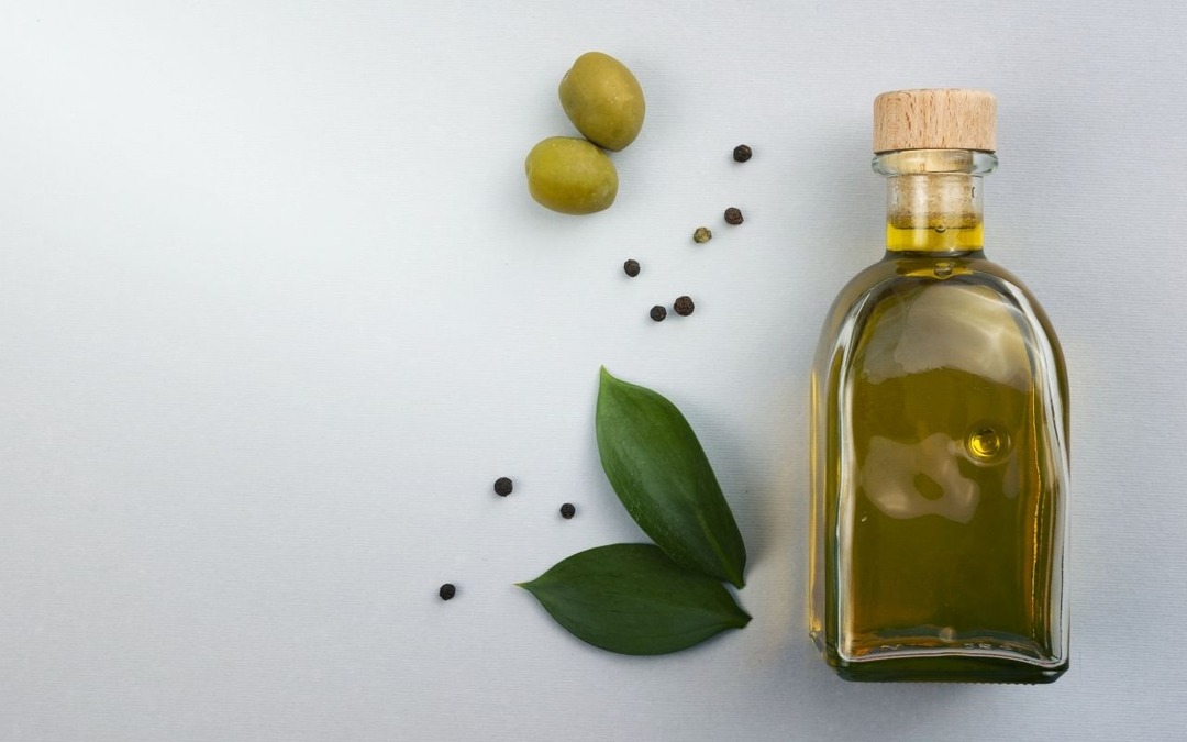 TARİŞ, zamlı zeytinyağı alım fiyatlarını a&ccedil;ıkladı