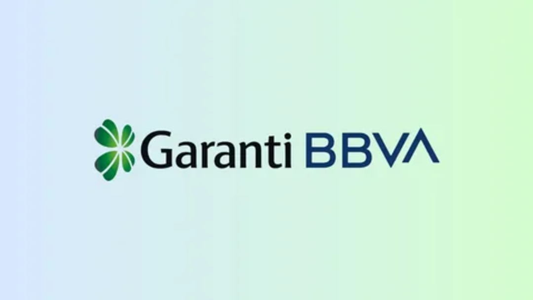 Garanti (GARAN) İ&ccedil;in "AL" Tavsiyesi Geldi!