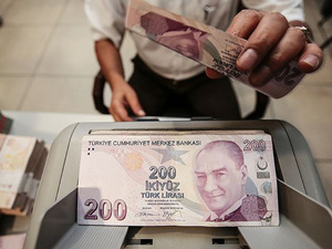 Asgari &Uuml;cret Tespit Komisyonu'nun ikinci toplantısı sona erdi! Bakan Işıkhan'dan 'rakam' sorusuna yanıt