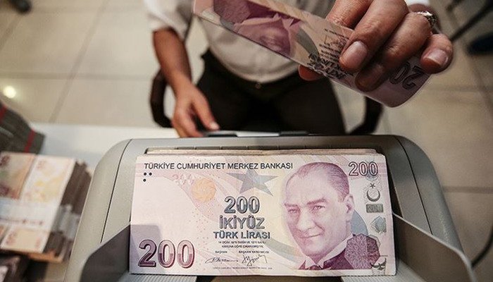 Asgari &Uuml;cret Tespit Komisyonu'nun ikinci toplantısı sona erdi! Bakan Işıkhan'dan 'rakam' sorusuna yanıt