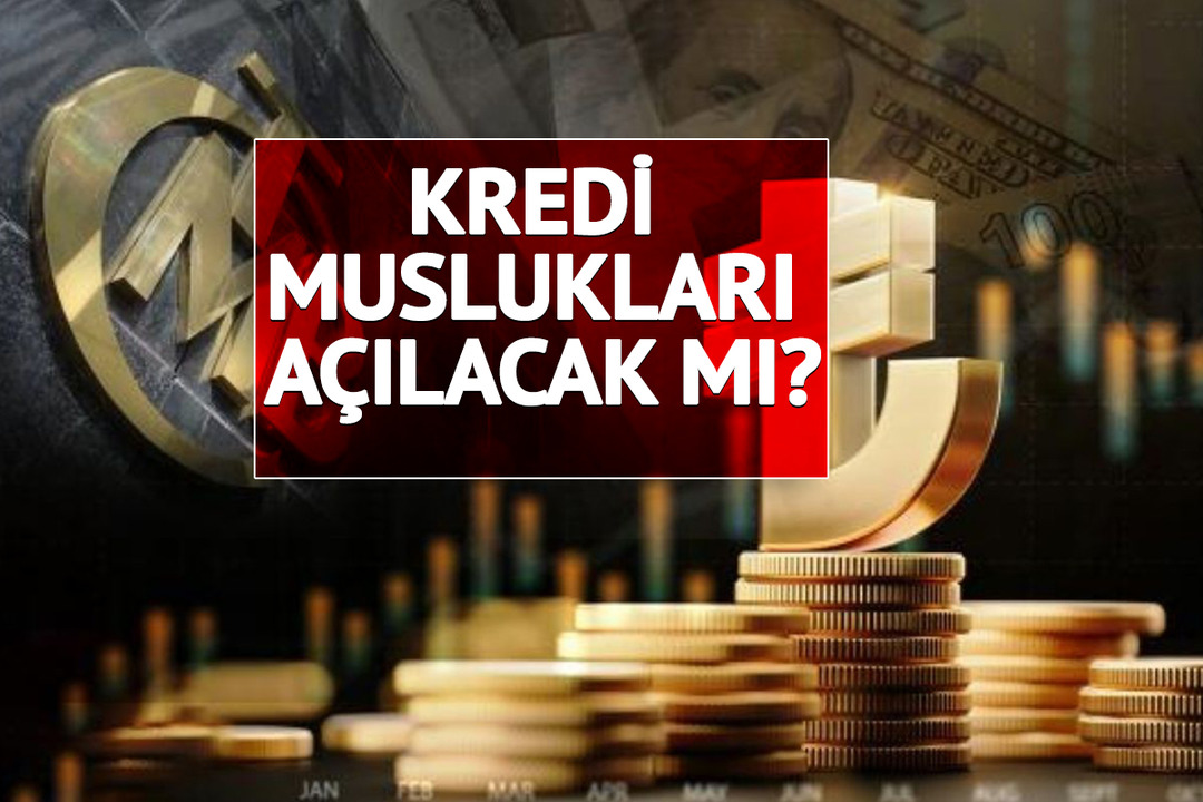 Merkez Bankası PPK &ouml;zetini paylaştı: Fiyatlama davranışları h&acirc;l&acirc; riskli