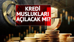 Merkez Bankası PPK &ouml;zetini paylaştı: Fiyatlama davranışları h&acirc;l&acirc; riskli
