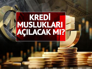 Merkez Bankası PPK &ouml;zetini paylaştı: Fiyatlama davranışları h&acirc;l&acirc; riskli
