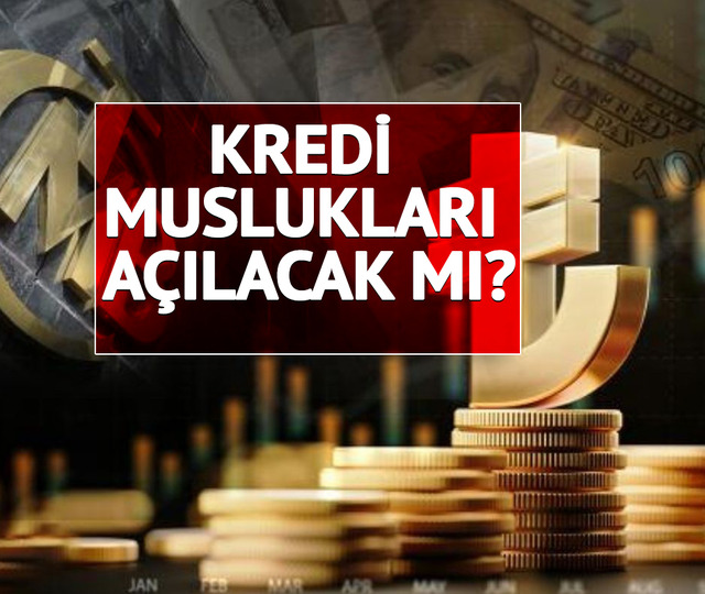 Merkez Bankası PPK &ouml;zetini paylaştı: Fiyatlama davranışları h&acirc;l&acirc; riskli
