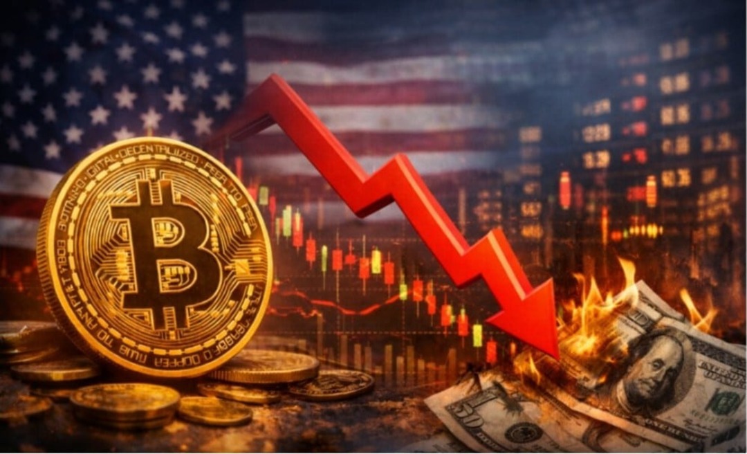 &Uuml;nl&uuml; milyarderden kritik uyarı! "Yastık altı devri kapanıyor.. İşte parayı koruyan tek form&uuml;l!"