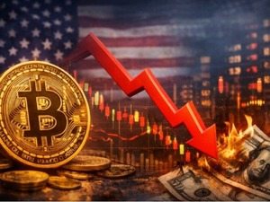 &Uuml;nl&uuml; milyarderden kritik uyarı! "Yastık altı devri kapanıyor.. İşte parayı koruyan tek form&uuml;l!"