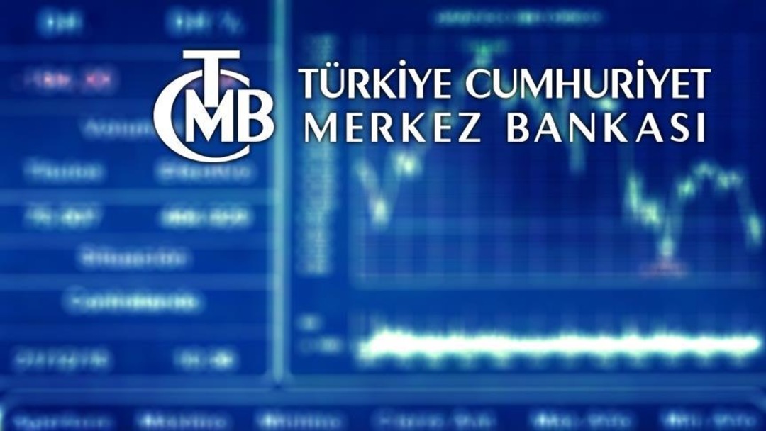 Gıda Frenliyor, Hizmetler Yavaşlıyor: TCMB Aralık Enflasyonunu İşaret Etti