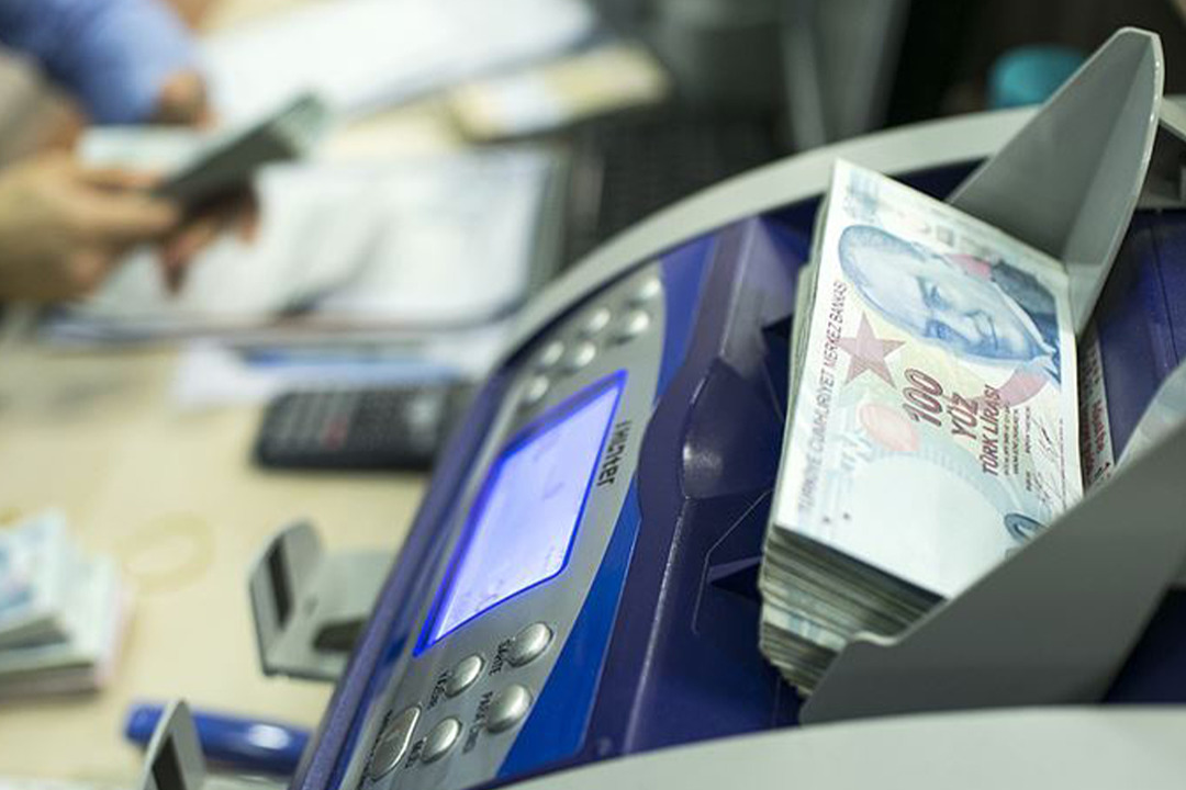 30 bin TL'lik seyyanen zam d&uuml;zenlemesi geri &ccedil;ekildi