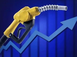 Benzin ve motorinde &ccedil;ifte zam alarmı! Tarih verildi: Akaryakıt fiyatları yine değişiyor