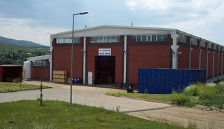 Özışık İnşaat, Cemaş Paylarının Tamamını Sattı