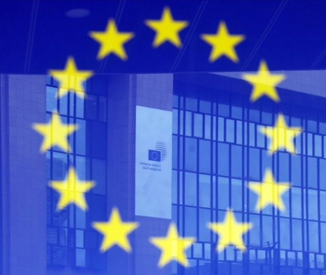 AB, Rusya'nın petrol filosunu yaptırım listesine aldı