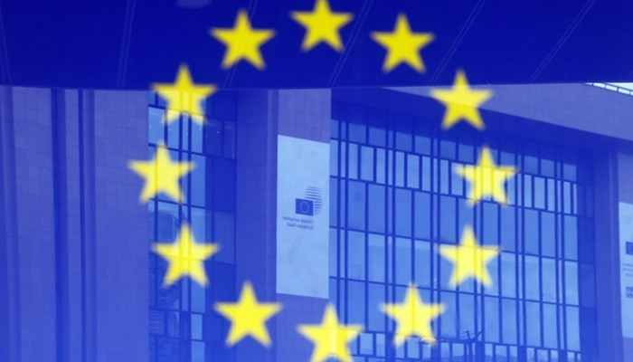 AB, Rusya'nın petrol filosunu yaptırım listesine aldı