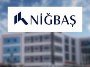 NİBAŞ %500 Bedelsiz Sermaye Artırımını Tamamladı