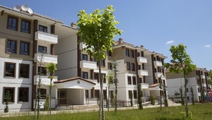 "Y&uuml;zyılın Konut Projesi"nde sona gelindi: Başvurular i&ccedil;in artık saatler kaldı!