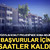 "Y&uuml;zyılın Konut Projesi"nde sona gelindi: Başvurular i&ccedil;in artık saatler kaldı!