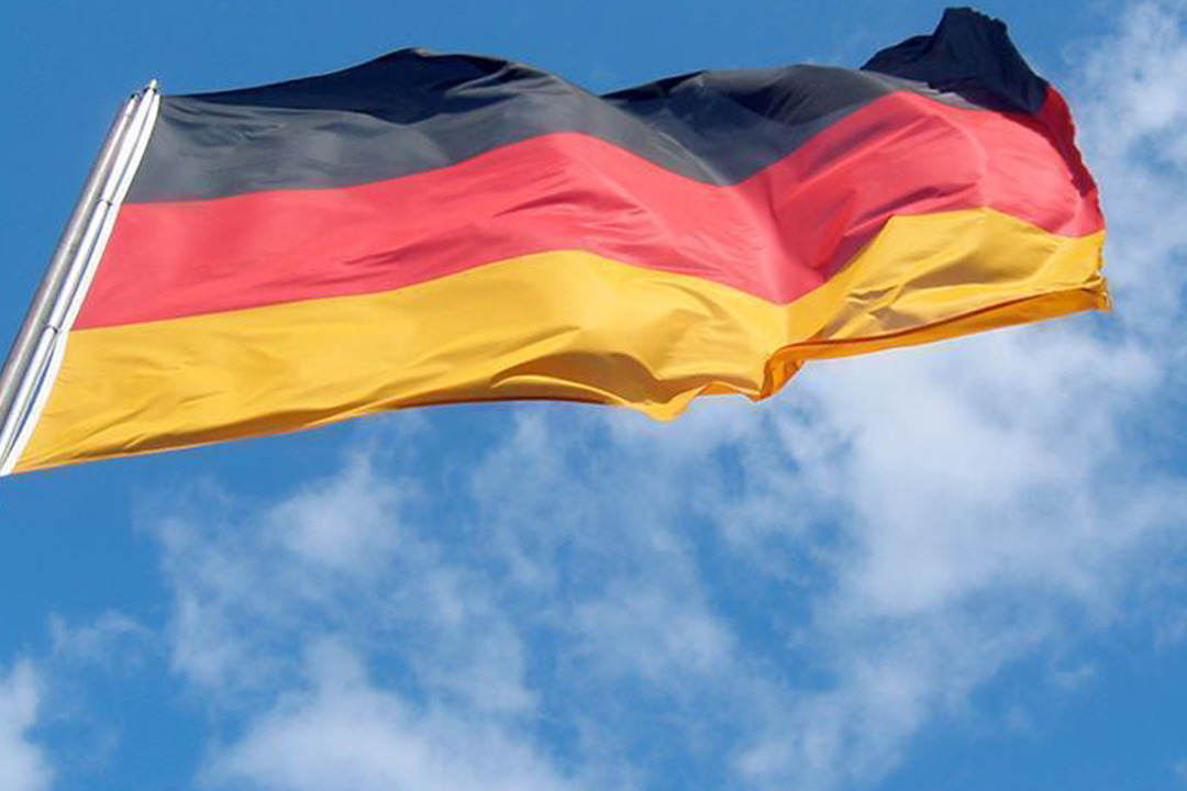 Almanya &ouml;zel yatırımları harekete ge&ccedil;irmek i&ccedil;in 30 milyar avroluk fon kurdu