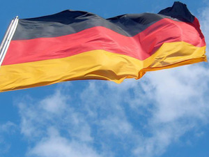 Almanya &ouml;zel yatırımları harekete ge&ccedil;irmek i&ccedil;in 30 milyar avroluk fon kurdu