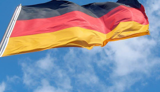 Almanya özel yatırımları harekete geçirmek için 30 milyar avroluk fon kurdu