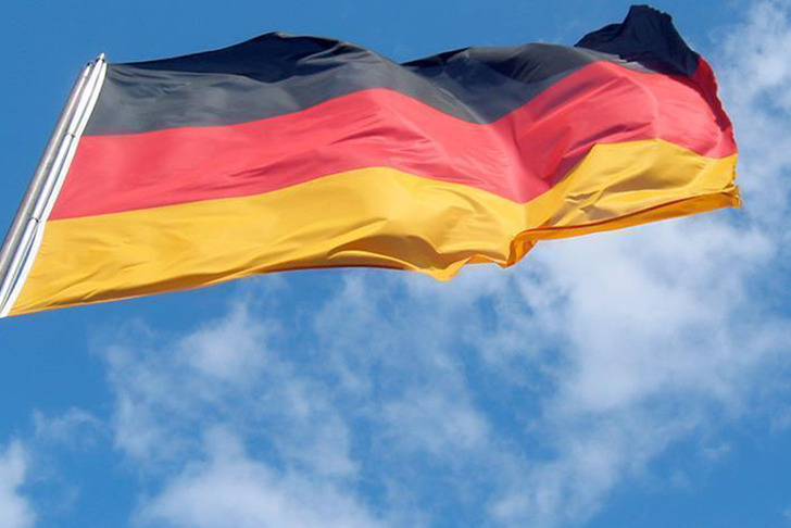 Almanya &ouml;zel yatırımları harekete ge&ccedil;irmek i&ccedil;in 30 milyar avroluk fon kurdu