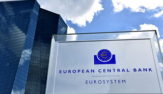 Avrupa Merkez Bankası'nın (ECB) faiz kararı belli oldu