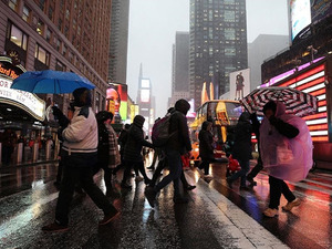 Kritik veri a&ccedil;ıklandı! ABD'de enflasyon beklentilerin altında kaldı