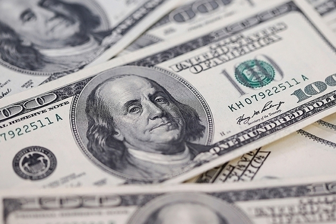 ABD'de işsizlik maaşı başvuruları azaldı