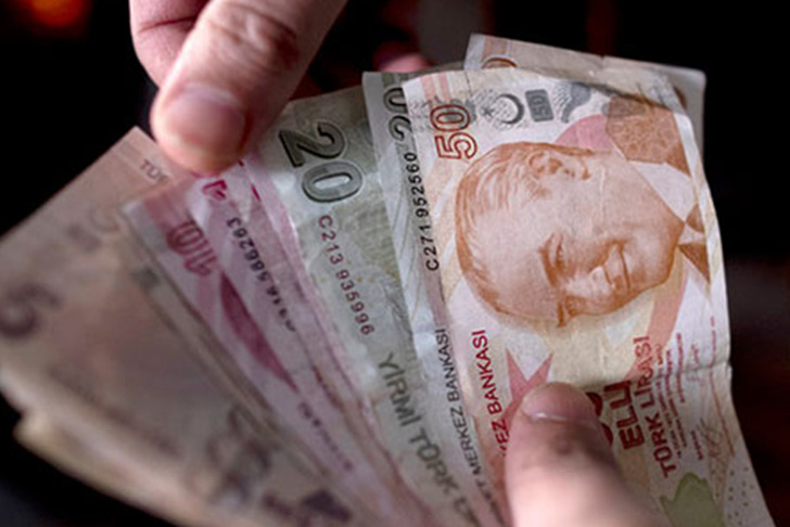 Asgari &uuml;cret s&uuml;recinde sosyal diyalog vurgusu