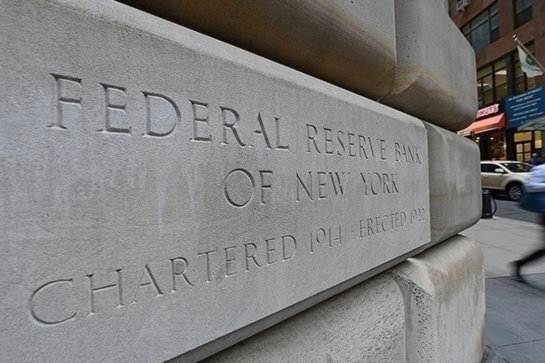 Philadelphia Fed İmalat Endeksi aralıkta beklentilerin altında ger&ccedil;ekleşti