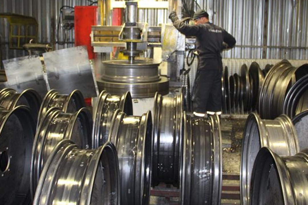 Jantsa'dan dikkat &ccedil;eken karar! &Uuml;retim 13 g&uuml;n duracak