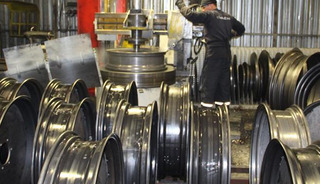 Jantsa'dan dikkat çeken karar! Üretim 13 gün duracak