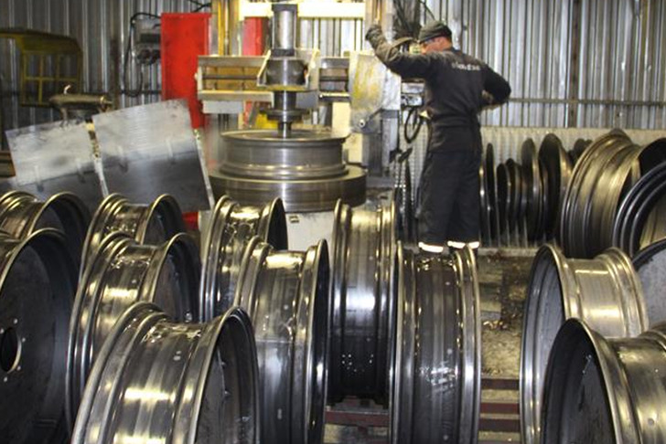 Jantsa'dan dikkat &ccedil;eken karar! &Uuml;retim 13 g&uuml;n duracak