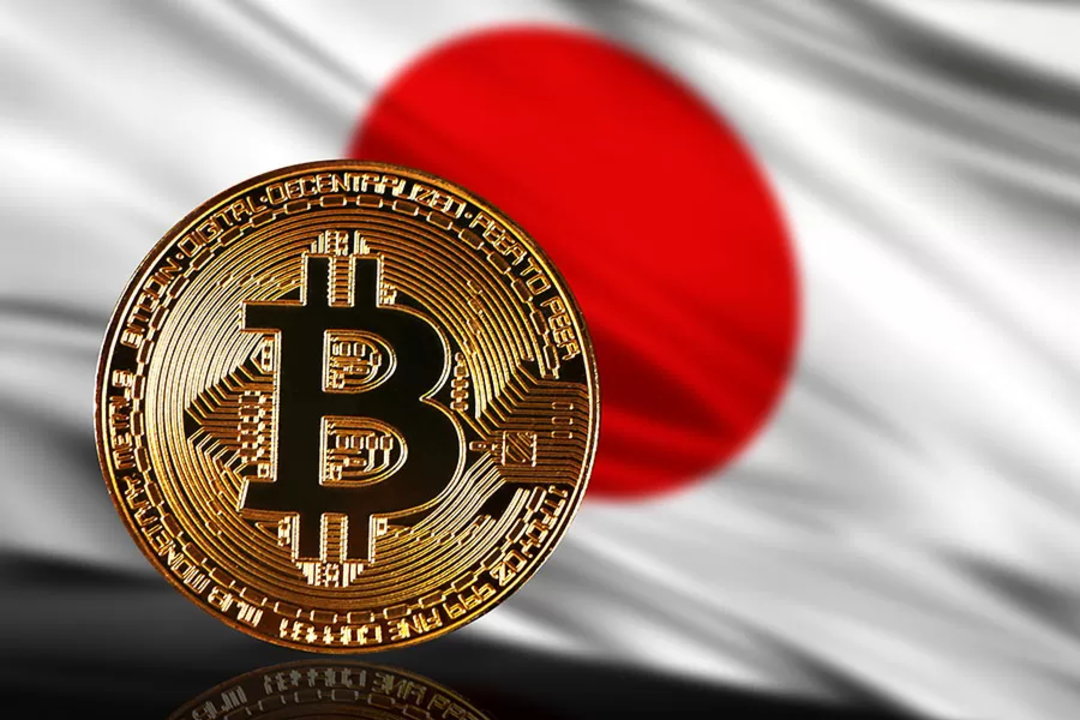 JAPONYA MERKEZ BANKASI ALARMI: Bitcoin'de "Kara Cuma" mı Geliyor?