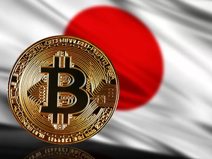 JAPONYA MERKEZ BANKASI ALARMI: Bitcoin'de "Kara Cuma" mı Geliyor?