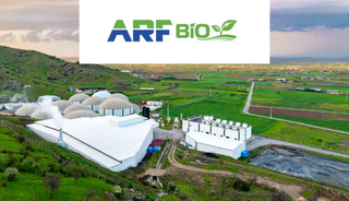 Arf Bio Yenilenebilir Enerji Kaç Lot Verir?