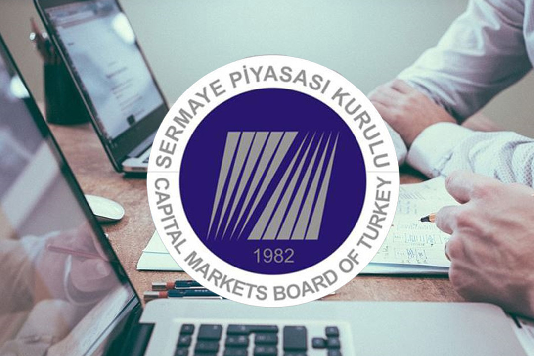 SPK idari para cezalarına ilişkin kararları a&ccedil;ıkladı