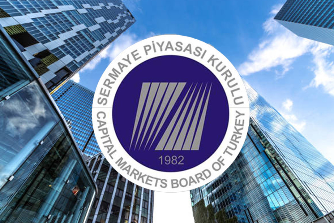 Altı şirket i&ccedil;in SPK onayı geldi! Bor&ccedil;lanma aracı ihracı yapılacak