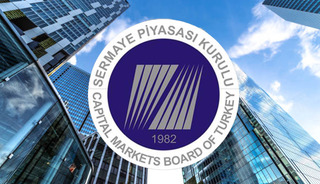 Altı şirket için SPK onayı geldi! Borçlanma aracı ihracı yapılacak