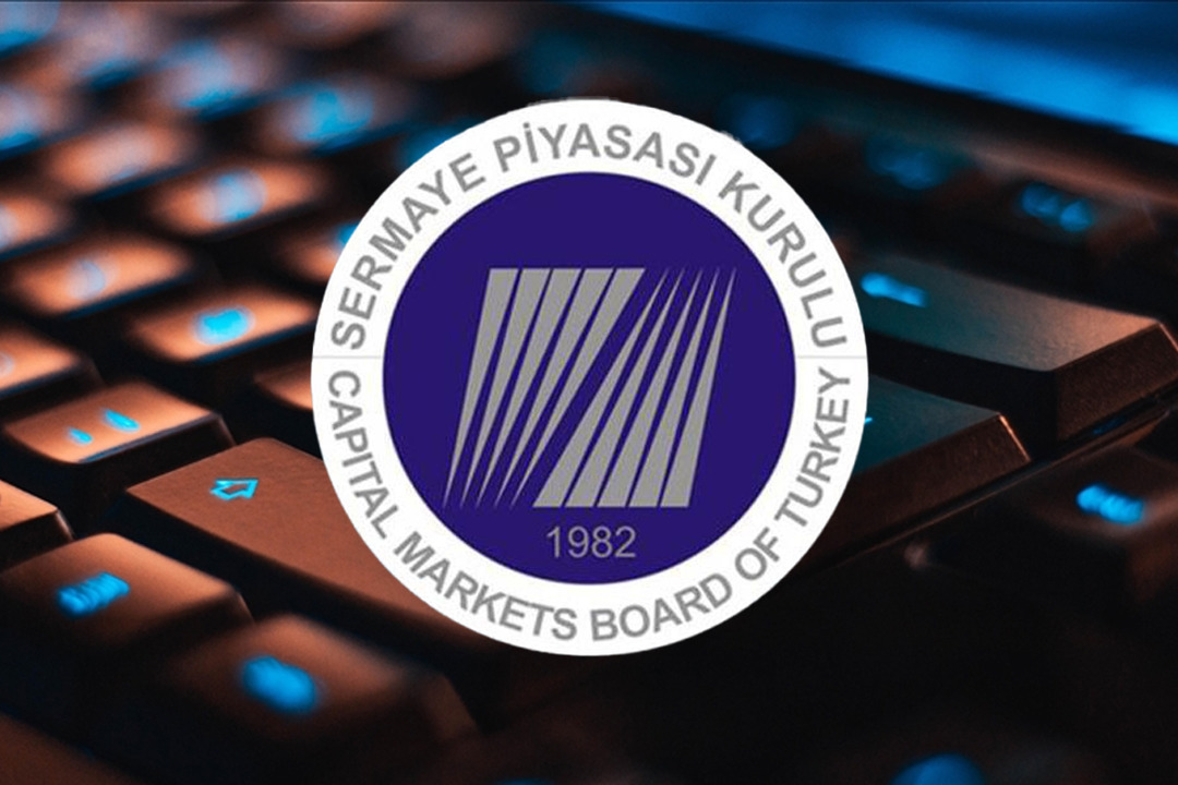 SPK harekete ge&ccedil;ti! Bir&ccedil;ok siteye erişim engeli