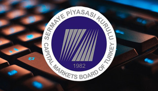 SPK harekete geçti! Birçok siteye erişim engeli