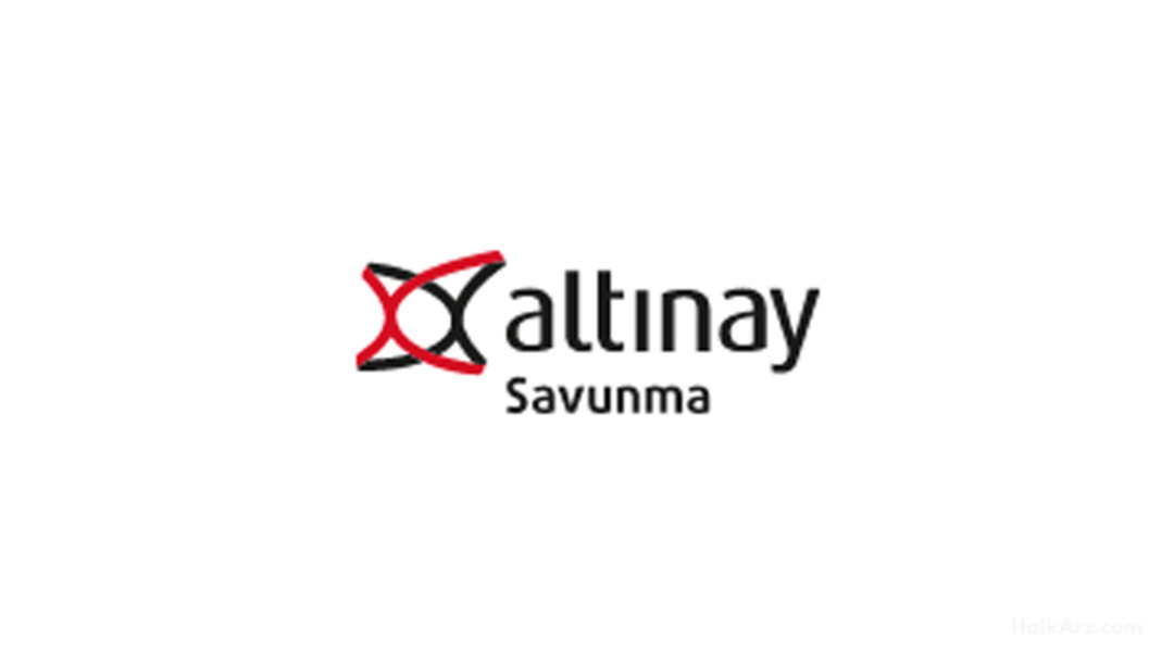ALTNY %325 Bedelsiz Sermaye Artırımı Yapacak